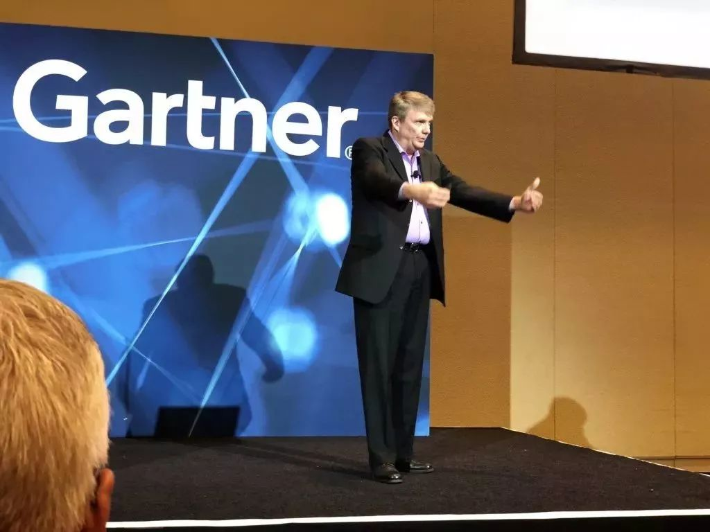 5b59972bc5f1d.png blob.png