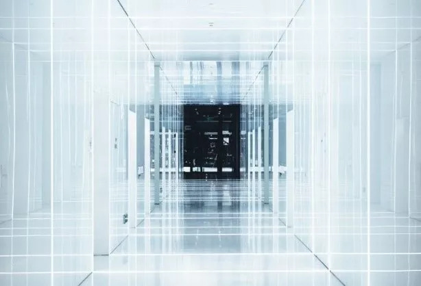 5b84b1b243f80.png 图片.png