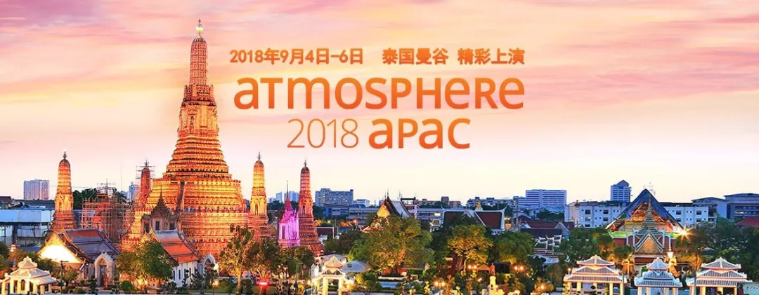 5b84b1c05e849.png 5b84b1c05e849.png