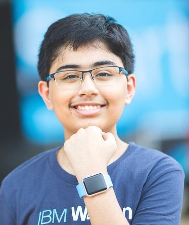 5b84b1d7f25da.png 5b84b1d7f25da.png