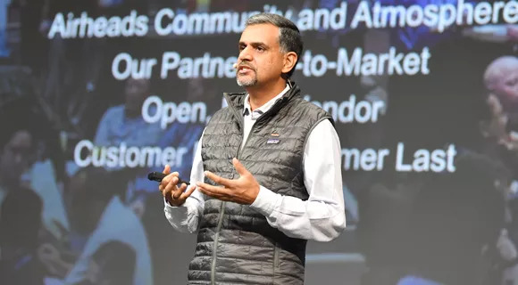 5b84b21156734.png 5b84b21156734.png