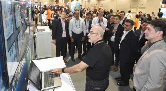 5b84b2967e763.png 5b84b2967e763.png