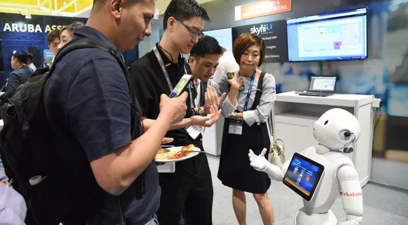 5b84b2ef1e79d.png 5b84b2ef1e79d.png