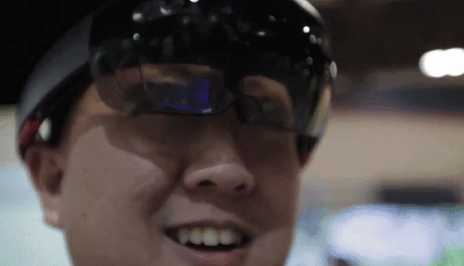 5b84b33792245.png 图片.png