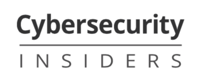 5bc96d766e49b.png 5bc96d766e49b.png