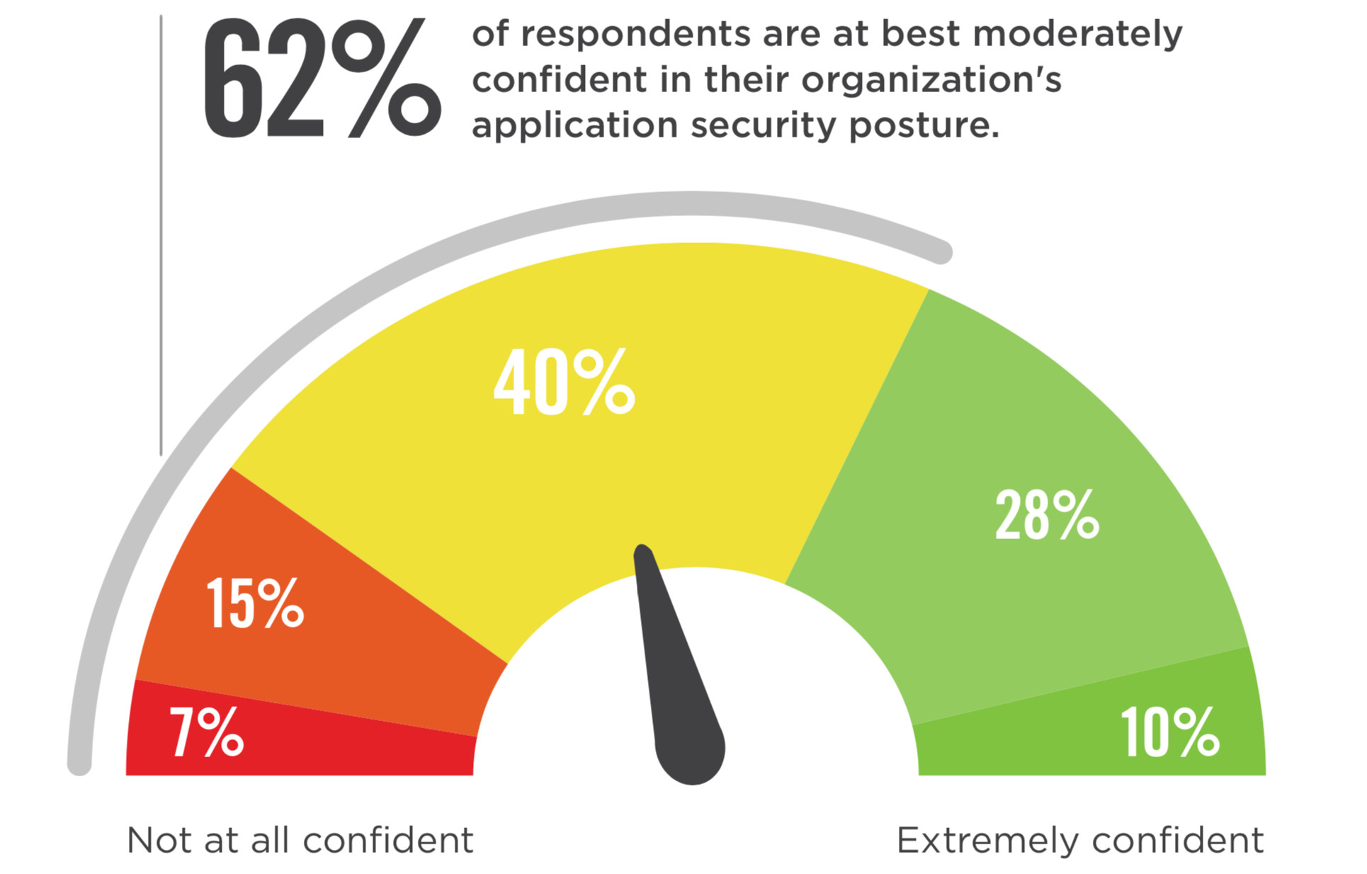 5bc96dbc4e548.png 5bc96dbc4e548.png