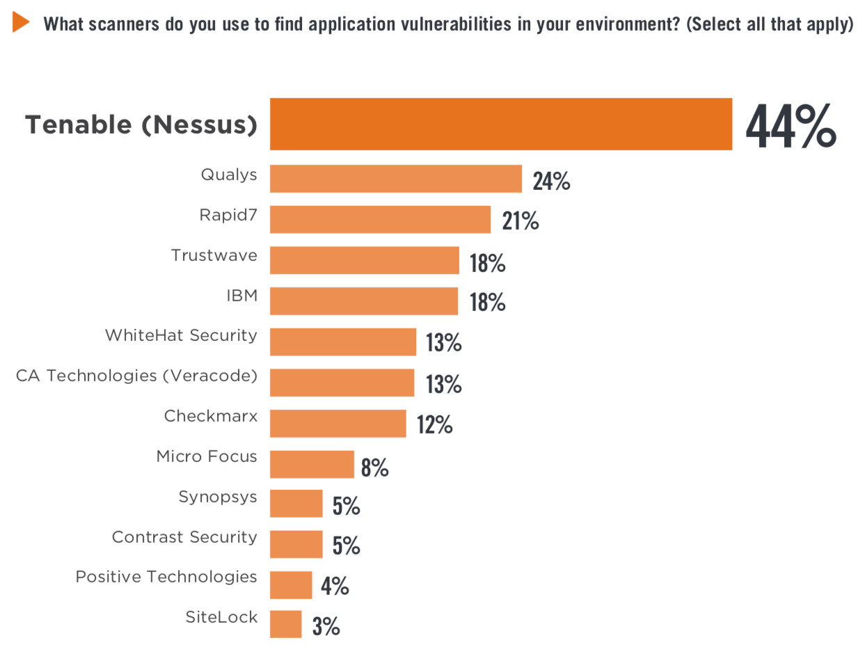 5bc96e23419f0.png 5bc96e23419f0.png