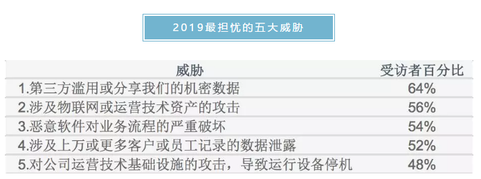 5c32b8044d782.png image.png