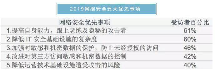 5c32b84a144e8.png image.png