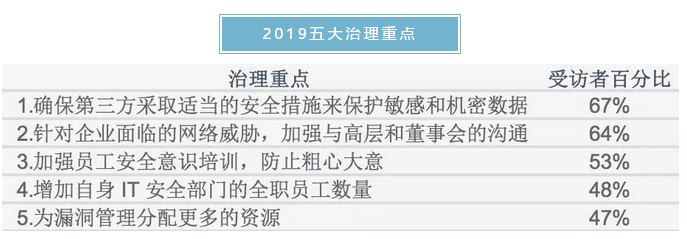 5c32b86dce763.png image.png