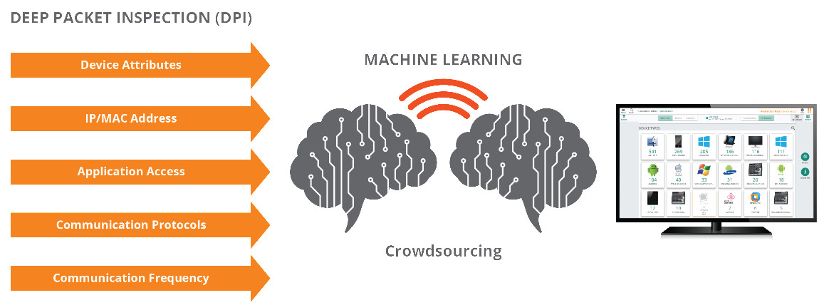 5cad93f562d6d.png image.png