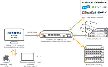 5cad9402026e4.png image.png