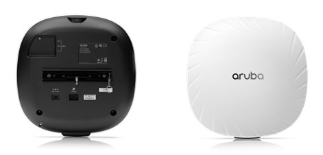 5cad94175a9f1.png image.png