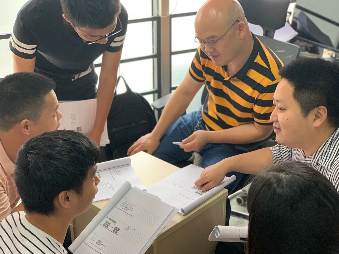 5cec8d3aa154e.png 5cec8d3aa154e.png