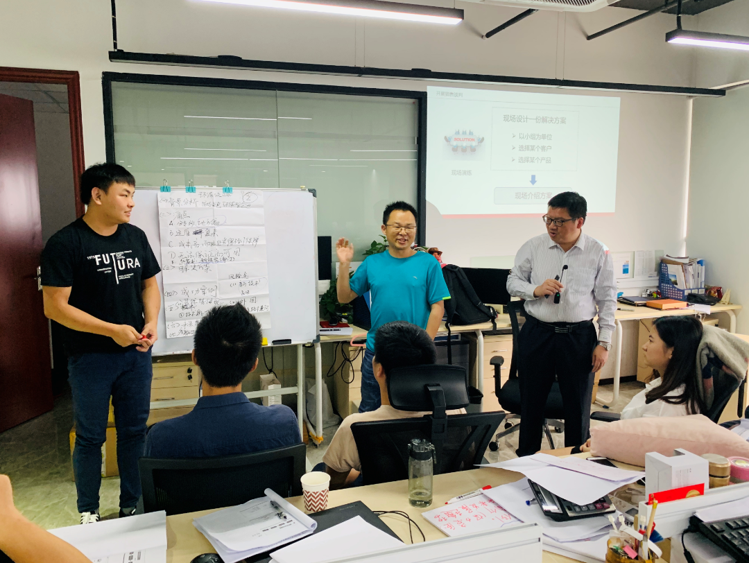 5cec8e36c28d0.png 5cec8e36c28d0.png